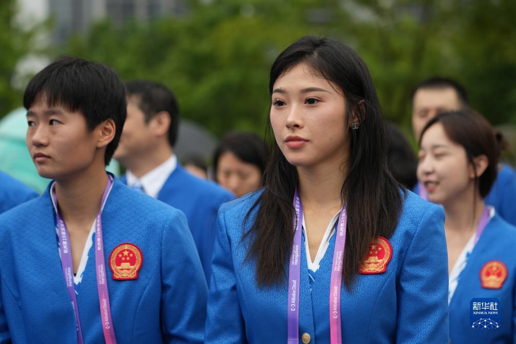 绑定手机号送28彩金
